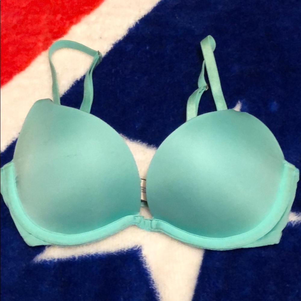 Victoria’s Secret Bra